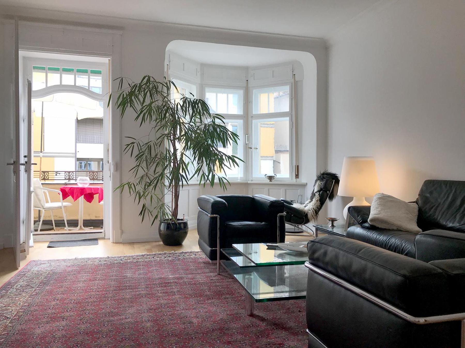 Ferienwohnung am Segelhafen Lindau  Exterior foto